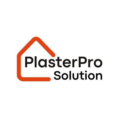 PlasterPro Solution Limited